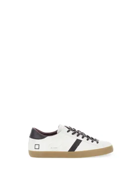 Sneakers Hill Low Colored PANNA 40 - Date - FashionsVida