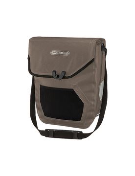 Bolsa de alforja Pedal-Mate 16L camel