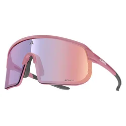 Occhiali Da Sole Fotocromatici Kaku Sp2 Viv20 Somky Pink