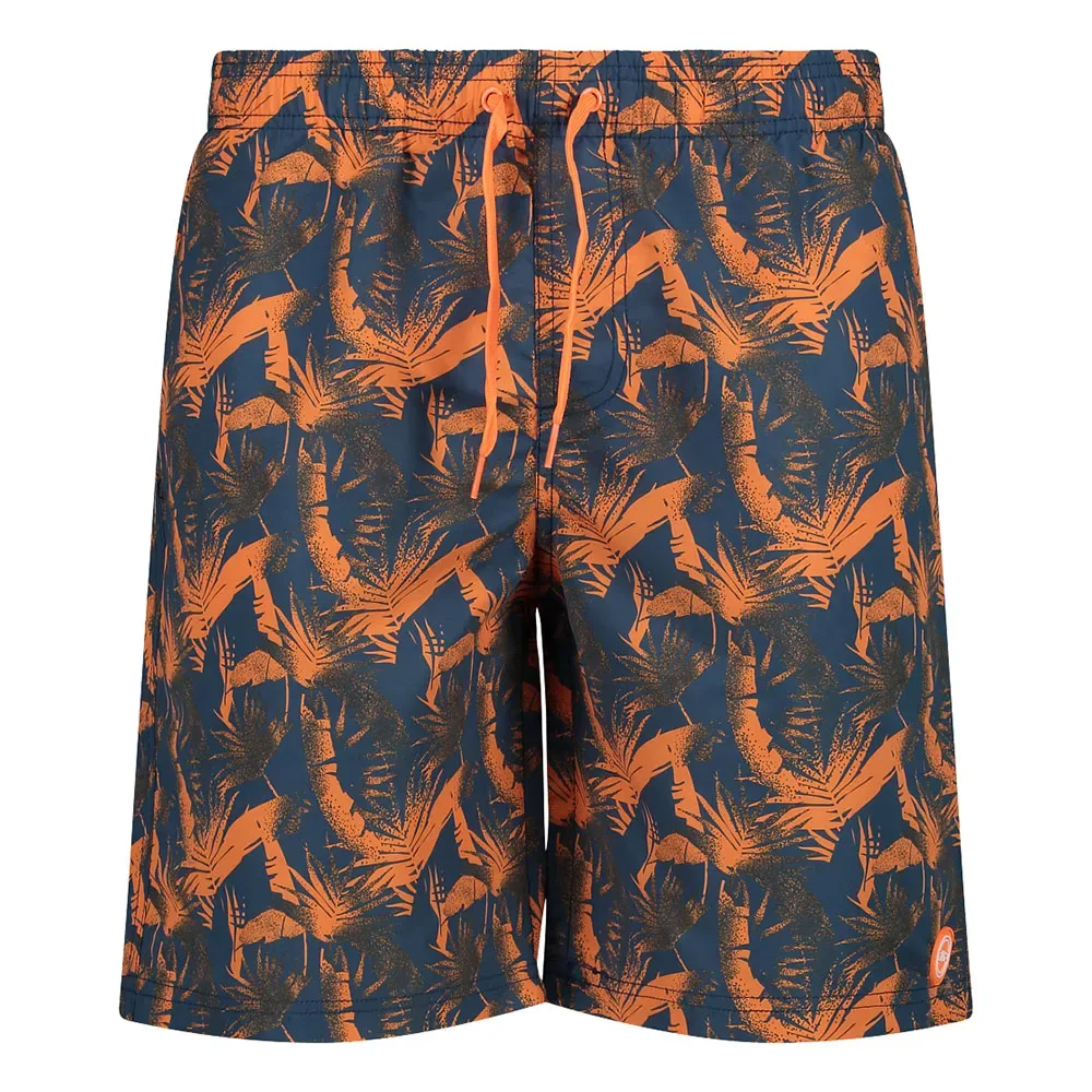 Cmp Slip De Bain Boxer 34r9087 - CMP - FashionsVida