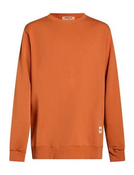 Sudadera Hombre Naranja L,M,S,XL,XXL Hombre