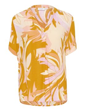 Blusa / / /