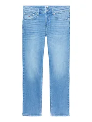 SCANTON SLIM CH0237 male