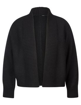 Strickjacke female