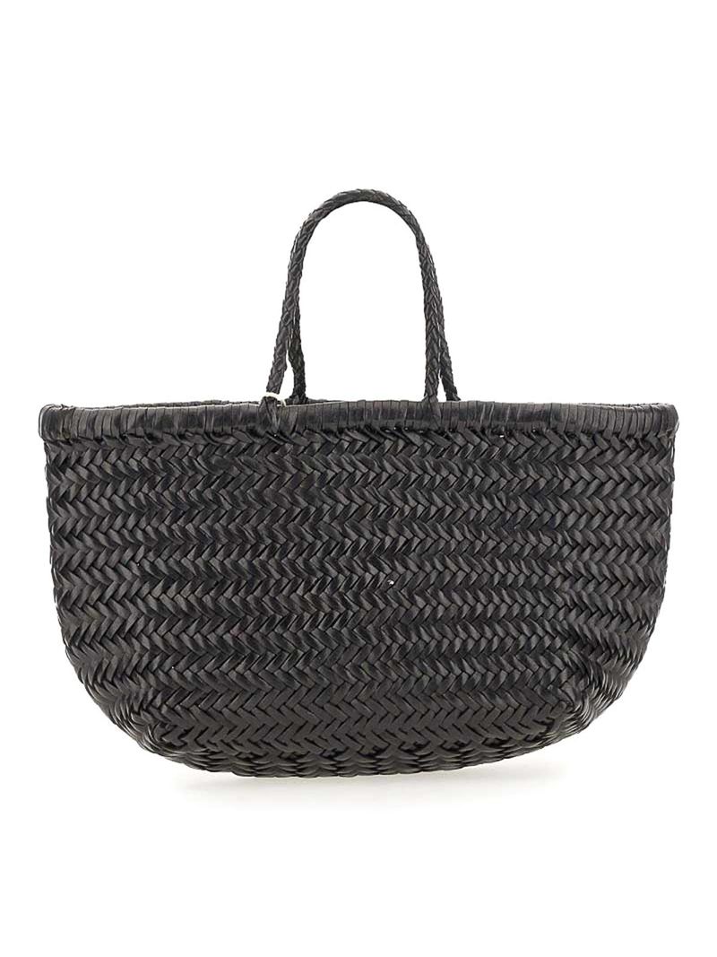 Borsa piccola per salto triplo