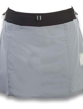 Röcke Running Pro Lady Eu Xxl;Eu S;Eu M;Eu L;Eu Xl;Eu Xs;Eu Xxs Female