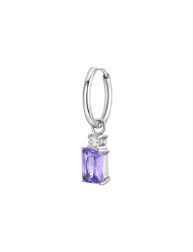 Orecchino Donna Luca Barra OK1480