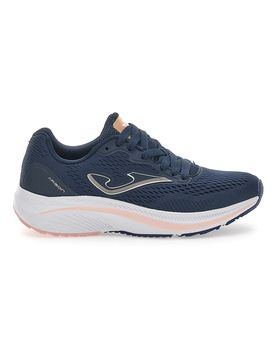 Sneakers Argon Lady 2205 Navy 36