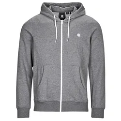 Kapuzensweaters Cornell Classic Zh Eu Xxl;Eu S;Eu M;Eu L;Eu Xl;Eu Xs