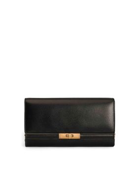 Dolce & Gabbana Borsa in pelle