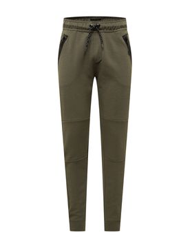 Pantalón 'LAX' /