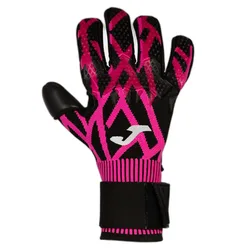 Torwarthandschuhe Area 360 - Noir - male - Size: Taille 10