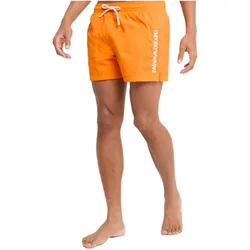 Badeshorts Ga Active Eu Xxl;Eu S;Eu M;Eu Xl Male