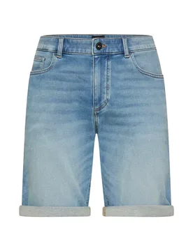 Bermudas / Shorts male - 34 - FashionsVida