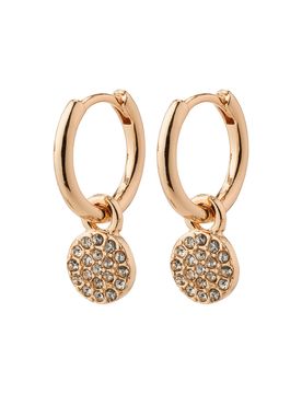 Pendientes 'Chayenne'