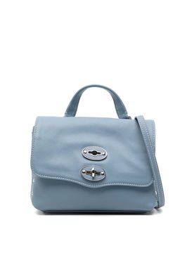 Borsa a mano Postina Saeta