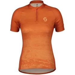 Maillot de ciclismo de mujer ENDURANCE 30