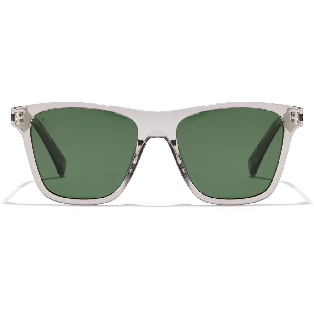 Gafas de sol one ls metal - polarized grey alligator - Hawkers - FashionsVida