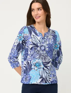 T-Shirt Long Sleeves female