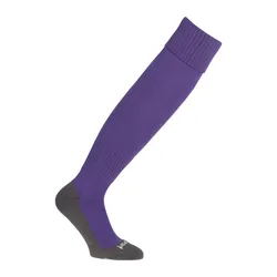 Socken Team Pro Essential FTP - Violet - unisex - Size: 45/47