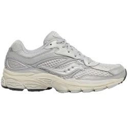 ProGrid Omni 9 Quartz / Eggshell 40 Damen