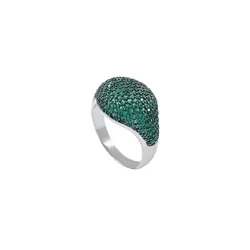 Anello Donna Fatone TOR9117-1