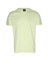 Alphatauri T-Shirt JOTTO jaune L