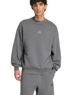 Adidas ak sl sudadera hombre (L) - Adidas - FashionsVida