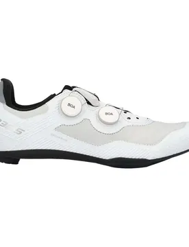 Q36.5 Chaussures De Route Gregarius