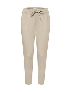 Pantalón 'ICHKate'