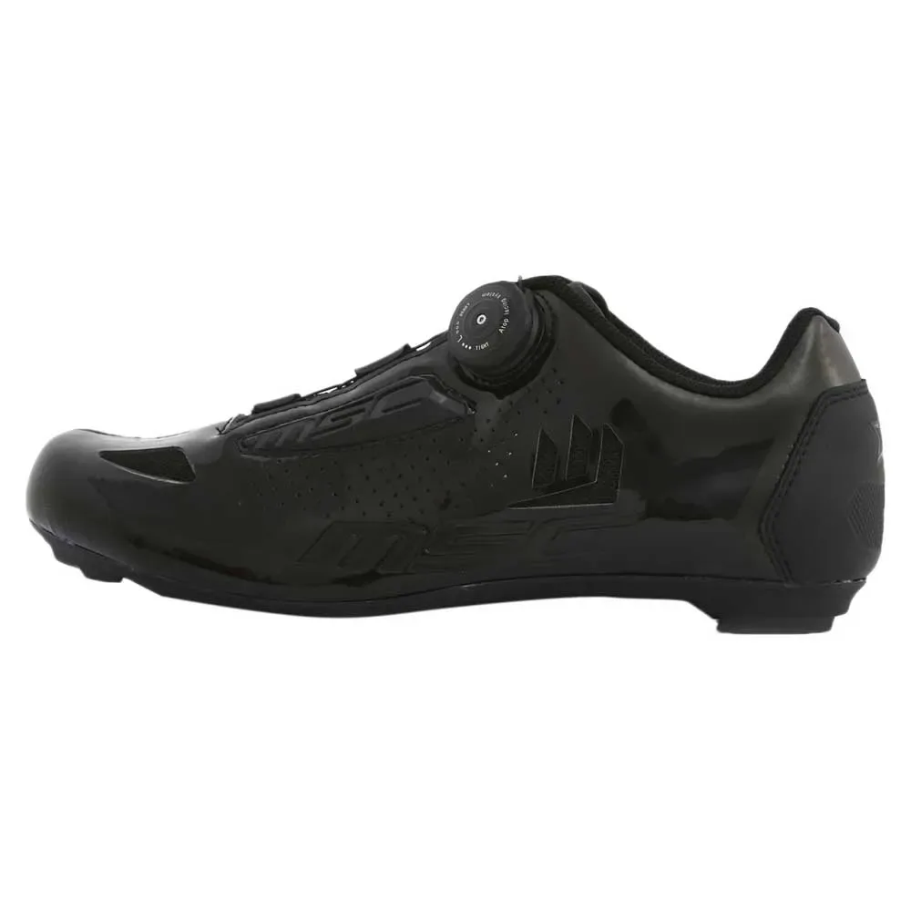 Msc Chaussures De Route Aero - MSC - FashionsVida