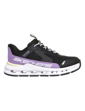 Sneakers nere lavabili in lavatrice Glide-Step + Vista Lane 37