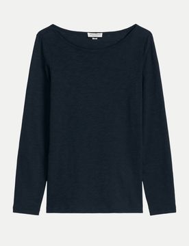 Marc O' Polo Blau L