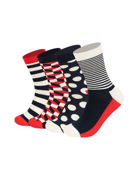 Calcetines 'Classic ' / / /