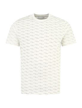 Camiseta 'Thor' /