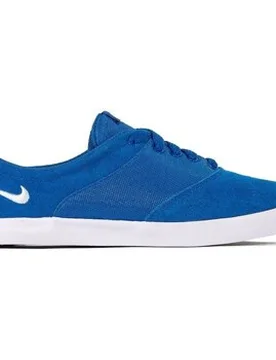 Sneaker Wmns Mini Sneaker Lace 38;35 1/2 Female - Nike - FashionsVida