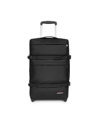 Transit'r Plus S, 100% Polyester black Petit unisex