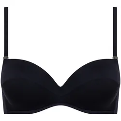 Bikini Ober- Und Unterteile Vorgeformtes Badeanzugoberteil Portofino Fr 40c;Fr 42b;Fr 42c;Fr 42d;Fr 44b;Fr 44c;Fr 44d;Fr 40e;Fr 42e;Fr 44e;Fr 46c;Fr 4