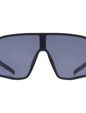 Daft gafas ciclismo Negro (UNICA) - Redbull - FashionsVida