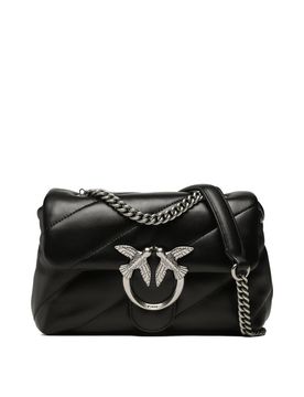 Borsa Donna 100039A0F2-Z99O Nero