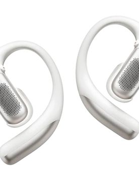 Openfit pro sonido Blanco (UNICA)