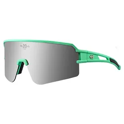 Bloovs Lunettes De Soleil Flandes