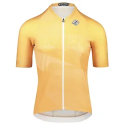Maglia A Maniche Corte Icon Sahara