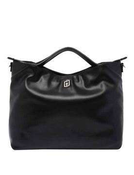 Liu Jo Logo Tote Bag