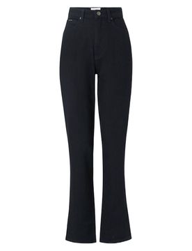 Calvin klein jeans HR STRAIGHT