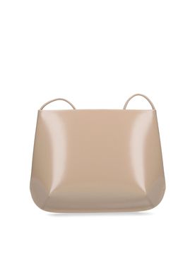 Fane Borsa a spalla