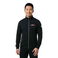 Progress Sweat-shirt
