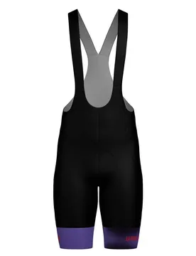 Santini Cuissard La Vuelta Angliru