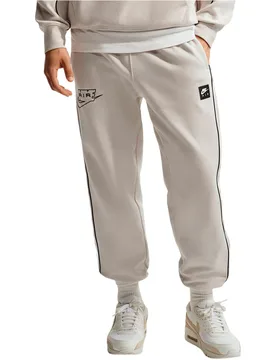 Air pantalón hombre Negro (XS) - Nike - FashionsVida