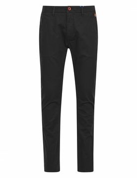 Pantalón chino 'Kainz'